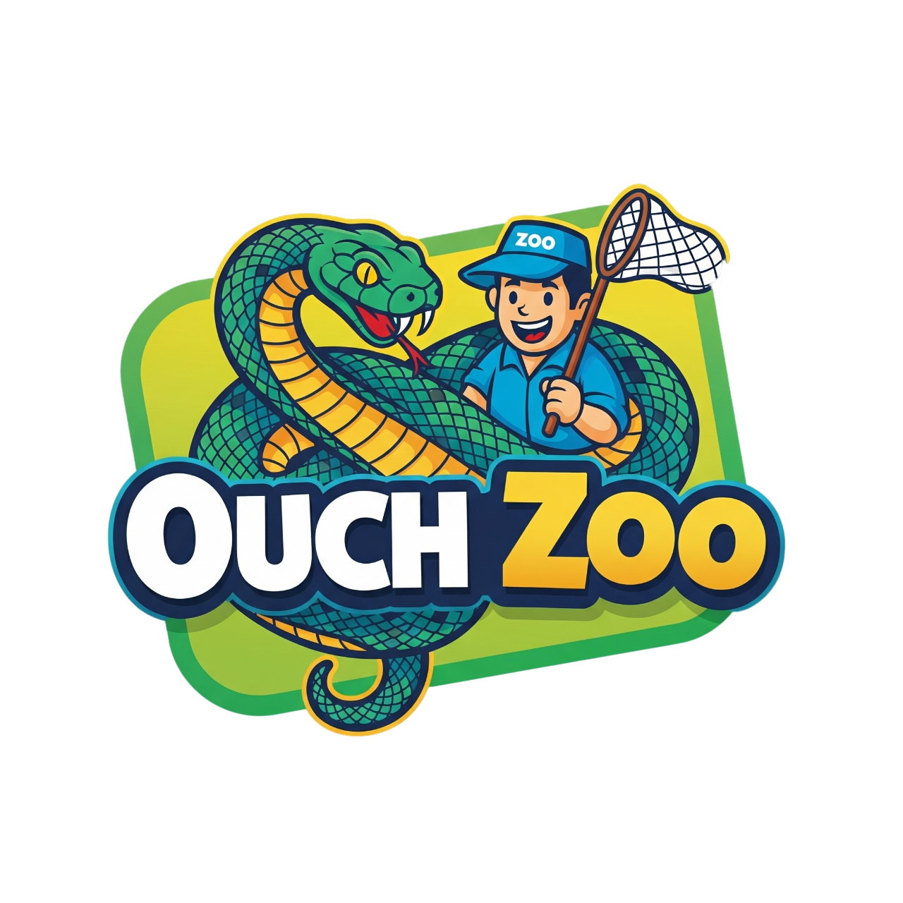Site Logo